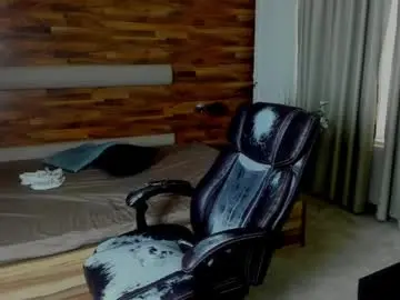 Chaturbate Adult Webcams of ivanhydee