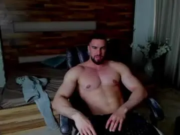 Chaturbate Private Sex Chat of ivanhydee