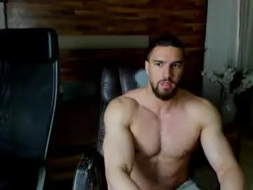 Chaturbate Adult Webcams of ivanhydee