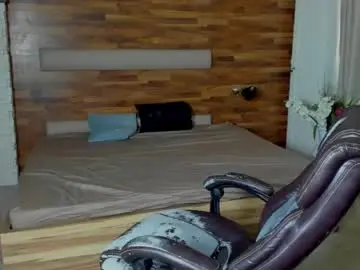 Chaturbate Best live sex cam show of ivanhydee