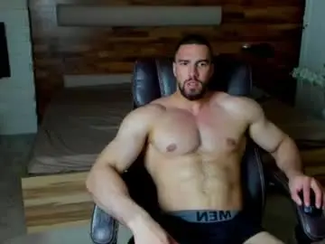 Chaturbate Live Sex of ivanhydee