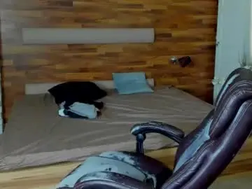 Chaturbate Sex Chat of ivanhydee
