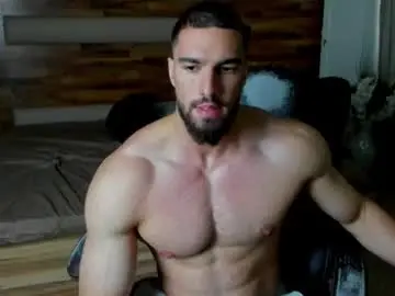 Chaturbate Watch Live Sex Cams of ivanhydee