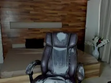 Chaturbate Private Sex Chat of ivanhydee