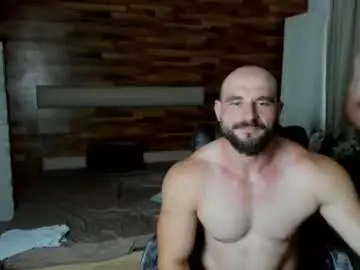 Chaturbate Private Sex Chat of ivanhydee
