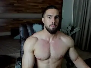 Chaturbate Private Sex Chat of ivanhydee