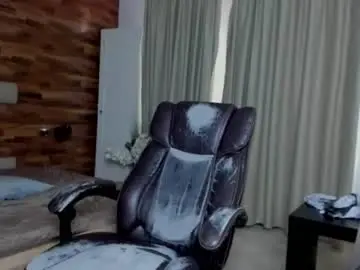 Chaturbate Private Sex Chat of ivanhydee