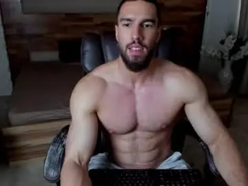 Chaturbate Free Live Porn of ivanhydee