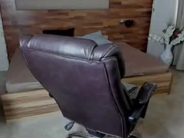 Chaturbate Private Sex Chat of ivanhydee