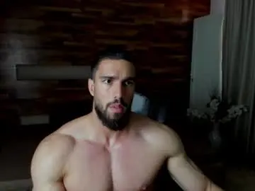 Chaturbate Best live sex cam show of ivanhydee