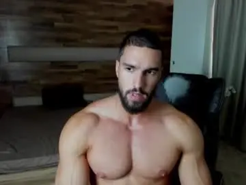 Chaturbate Sex Cam of ivanhydee