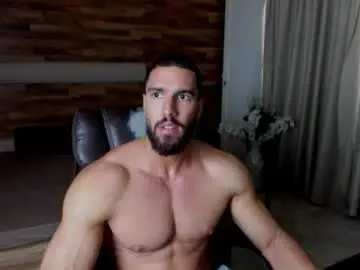 Chaturbate Adult Video Chat of ivanhydee