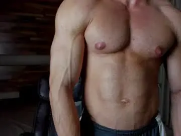 Chaturbate Best live sex cam show of ivanhydee