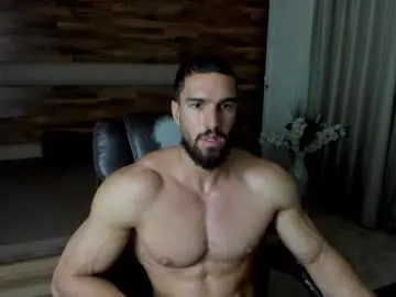 Chaturbate Sex Cam of ivanhydee