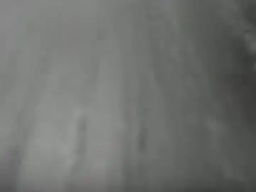 Chaturbate Watch Live Sex Cams of ivanhydee