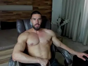 Chaturbate Best Webcam of ivanhydee