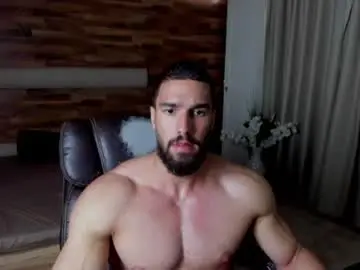 Chaturbate Live Sex Cam of ivanhydee