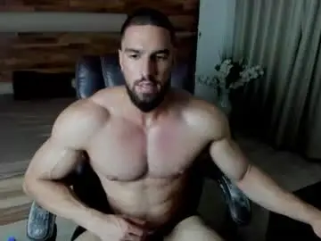Chaturbate Free Live Porn of ivanhydee