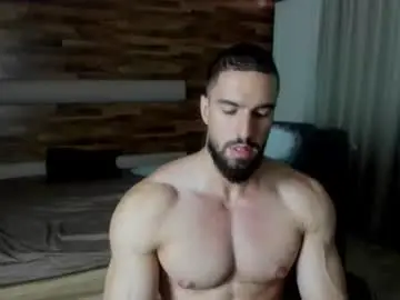 Chaturbate Sex Chat of ivanhydee