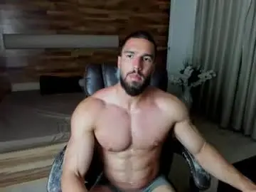 Chaturbate Free Live Porn of ivanhydee