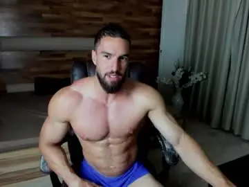 Chaturbate Watch Live Sex Cams of ivanhydee