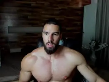 Chaturbate Adult Webcams of ivanhydee