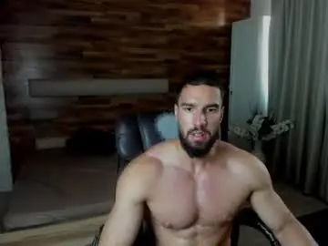 Chaturbate Watch Live Sex Cams of ivanhydee