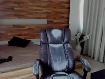 Chaturbate Adult Webcams of ivanhydee
