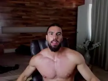 Chaturbate Adult Video Chat of ivanhydee