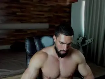 Chaturbate Sex Chat of ivanhydee