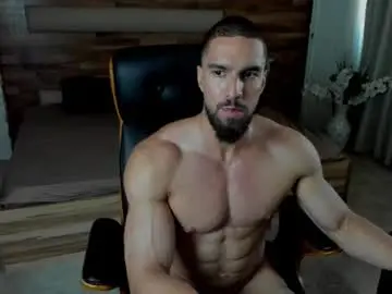 Chaturbate Watch Live Sex Cams of ivanhydee