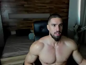Chaturbate Live Sex of ivanhydee
