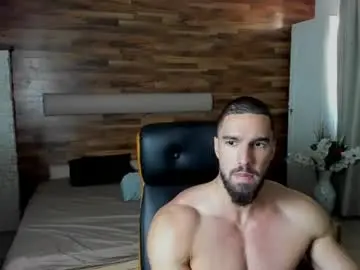 Chaturbate Best live sex cam show of ivanhydee