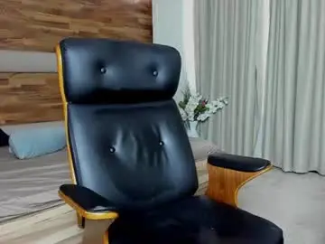 Chaturbate Live Porn of ivanhydee
