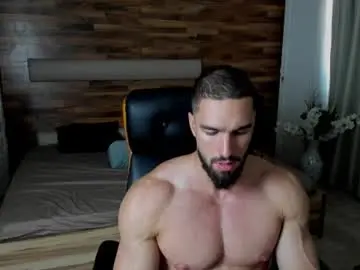 Chaturbate Best Webcam of ivanhydee