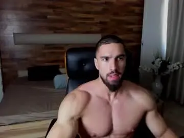Chaturbate Best live sex cam show of ivanhydee