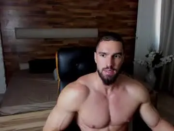 Chaturbate Best live sex cam show of ivanhydee