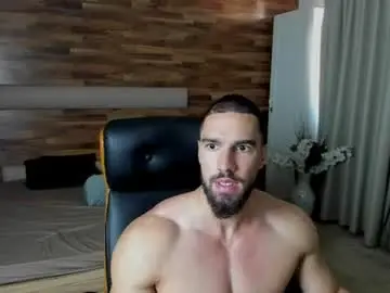 Chaturbate Best live sex cam show of ivanhydee