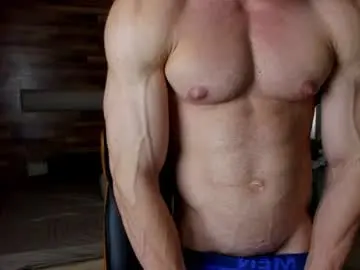 Chaturbate Watch Live Sex Cams of ivanhydee