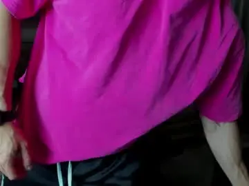 Chaturbate Free Porn Cam of ivanhydee