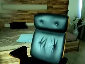 Chaturbate Free Live Porn of ivanhydee
