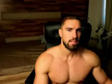 Chaturbate Adult Webcam of ivanhydee