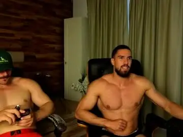 Chaturbate Watch Live Sex Cams of ivanhydee