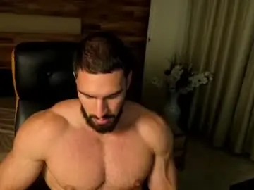 Chaturbate Live Sex Cam of ivanhydee