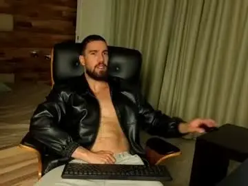 Chaturbate Private Sex Chat of ivanhydee