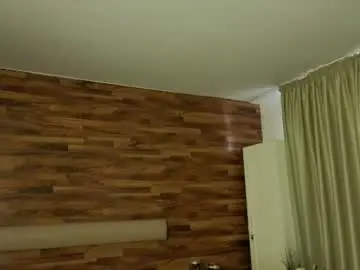Chaturbate Best Webcam of ivanhydee