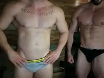 Chaturbate Adult Webcam of ivanhydee