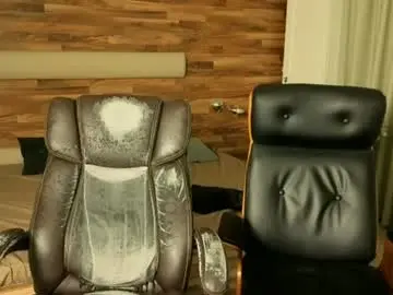 Chaturbate Watch Live Sex Cams of ivanhydee
