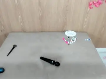 Chaturbate Adult Video Chat of jenelotizz06