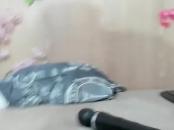 Chaturbate Live Sex of jenelotizz06